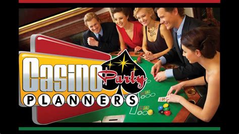 Chicago Casino Equipment Rentals .